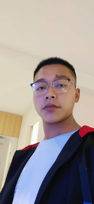 星期八我结婚的第一张照片--西安相亲服务中心