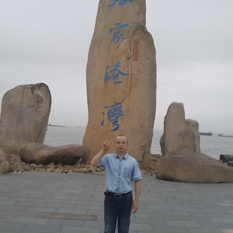 zjz的第二张照片--西安相亲服务中心