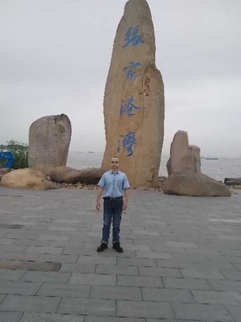 zjz的第四张照片--西安相亲服务中心