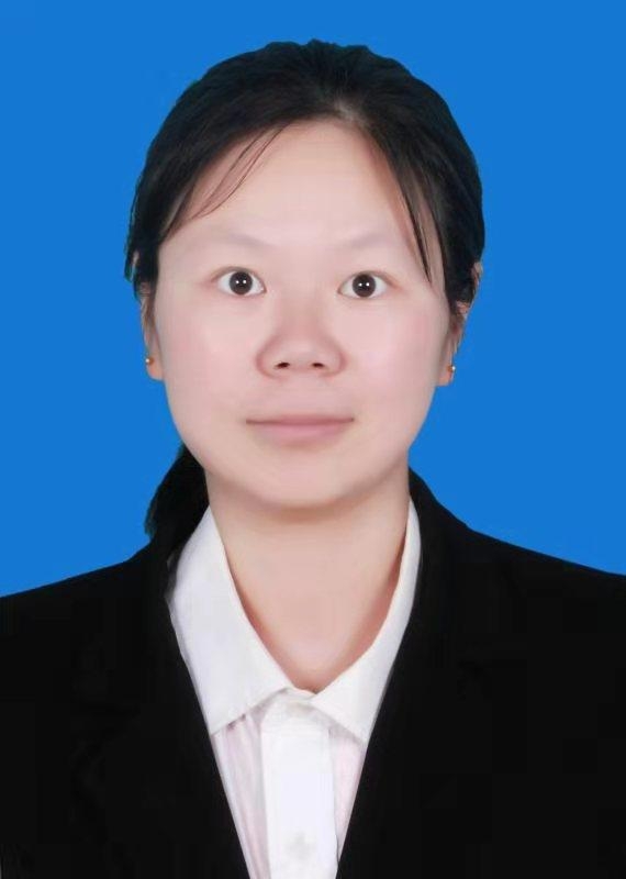 路过的第一张照片--西安相亲服务中心