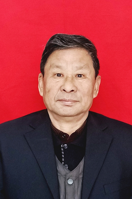 教授的第一张照片--西安相亲服务中心