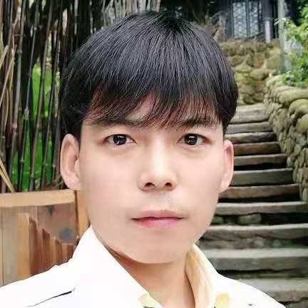 平凡的第二张照片--西安相亲服务中心