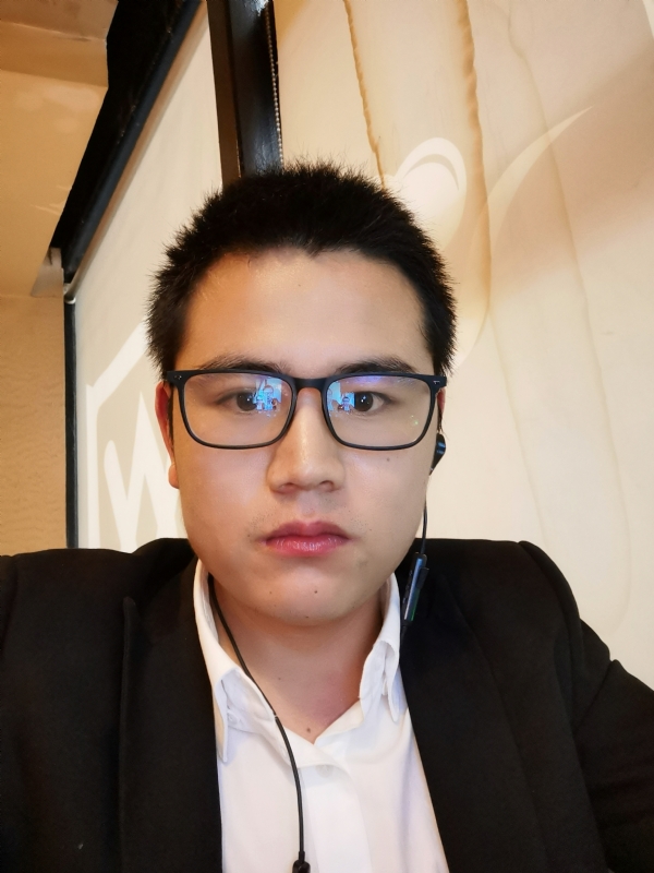 蛋壳zZzz的第三张照片--西安相亲服务中心