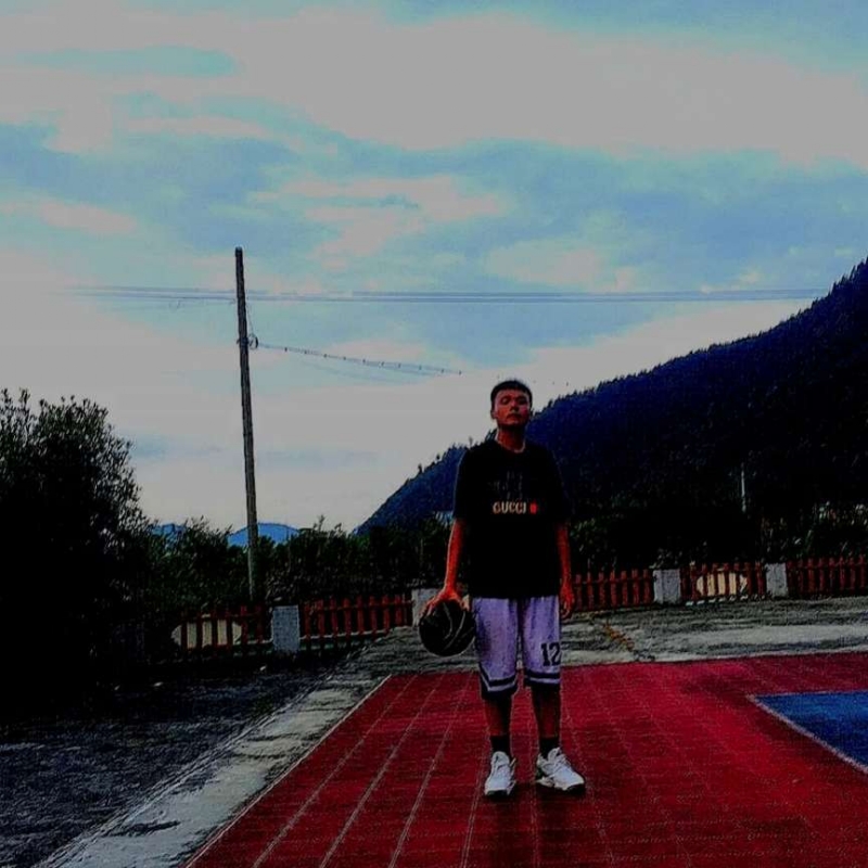 hao的第一张照片--西安相亲服务中心