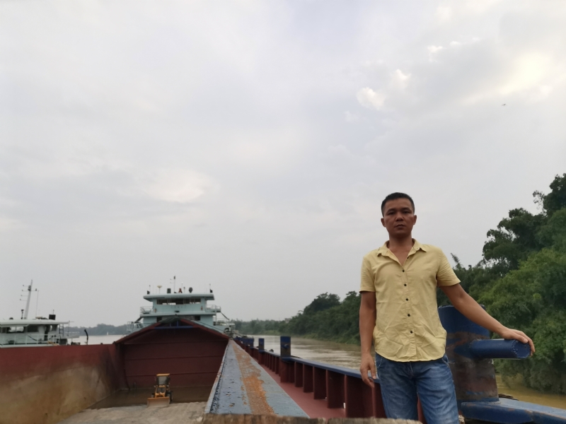 淡淡娴情的第一张照片--西安相亲服务中心