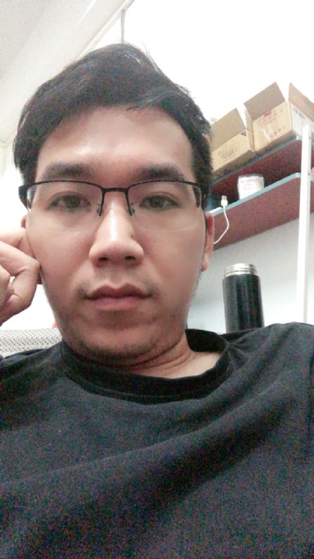 小林的第二张照片--西安相亲服务中心