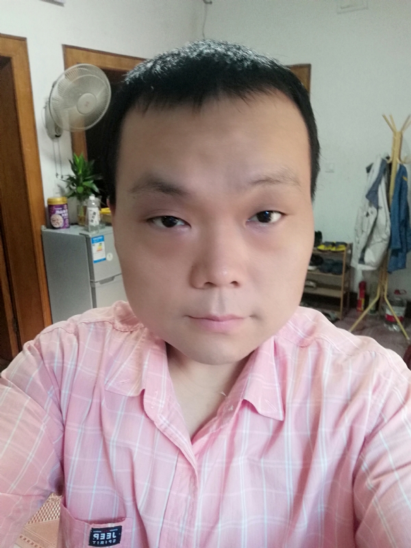 人人的第二张照片--西安相亲服务中心