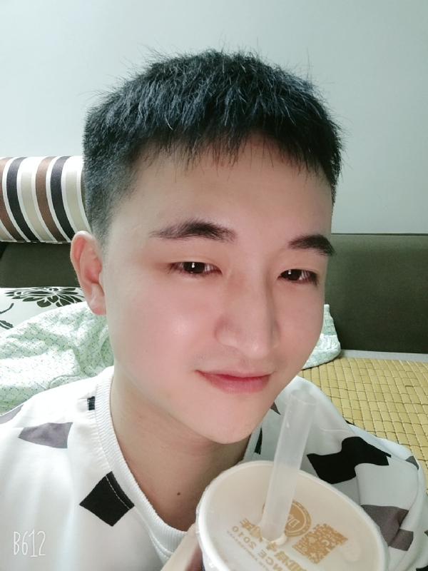 不止于心的第一张照片--西安相亲服务中心