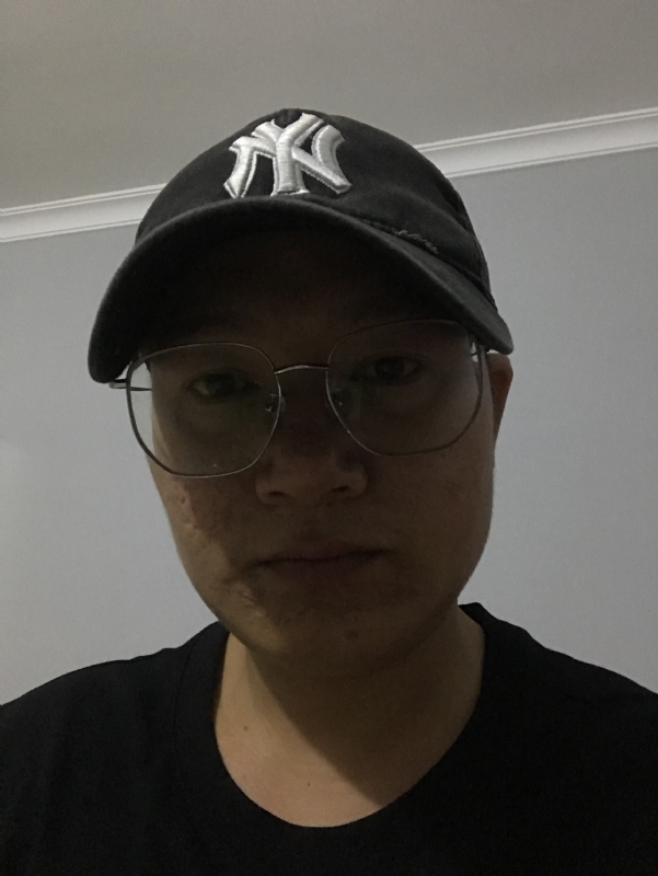 风花雪夜的第一张照片--西安相亲服务中心