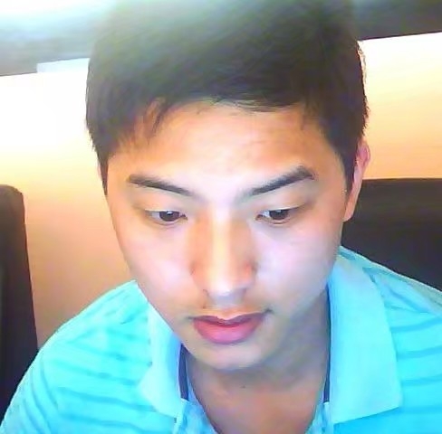 清风的第一张照片--西安相亲服务中心