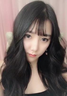 失意白兔520的第一张照片--西安相亲服务中心