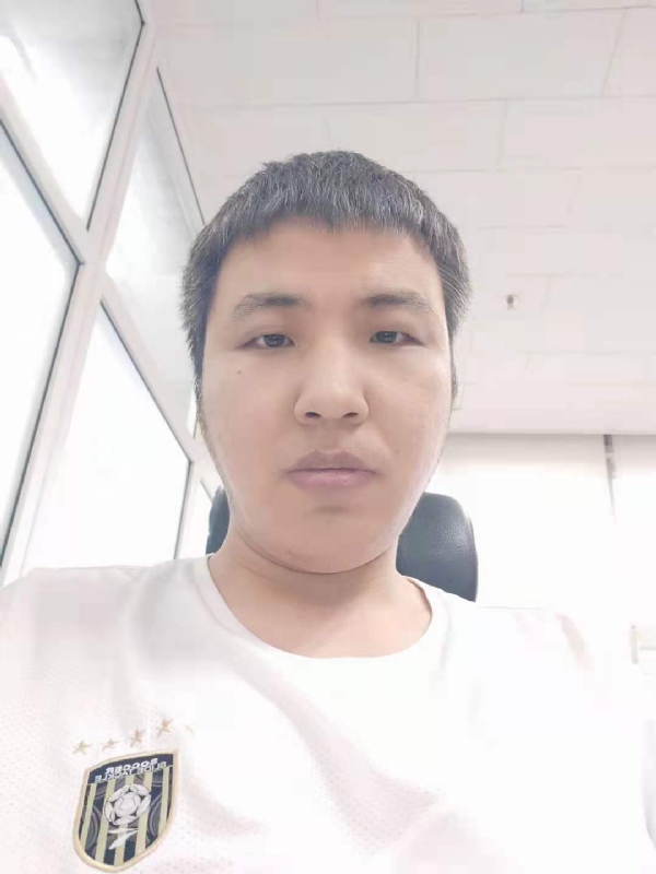 少侠之令狐冲的第一张照片--西安相亲服务中心