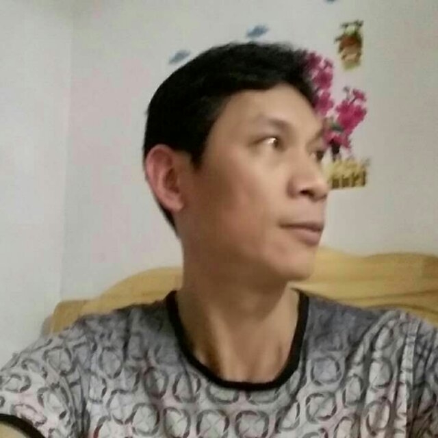 正能量的第一张照片--西安相亲服务中心