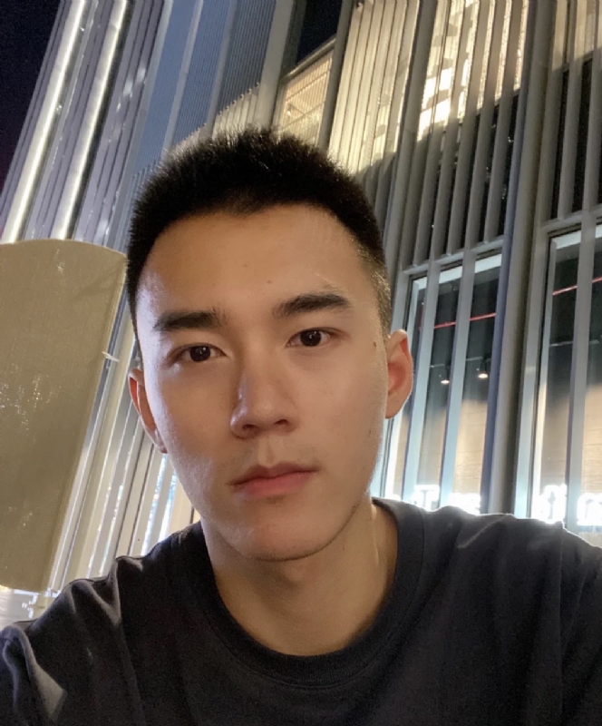 余生不将就的第一张照片--西安相亲服务中心