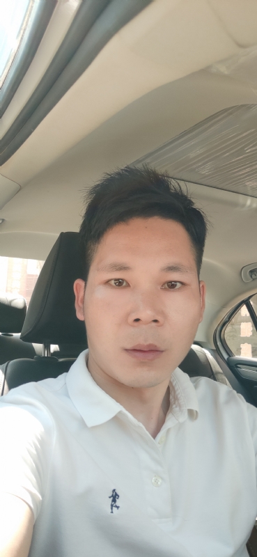 寻找那个她的第一张照片--西安相亲服务中心