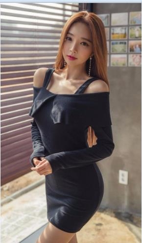 杨亚冰的第二张照片--西安相亲服务中心