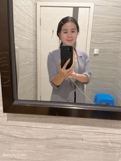 悠悠的第二张照片--西安相亲服务中心