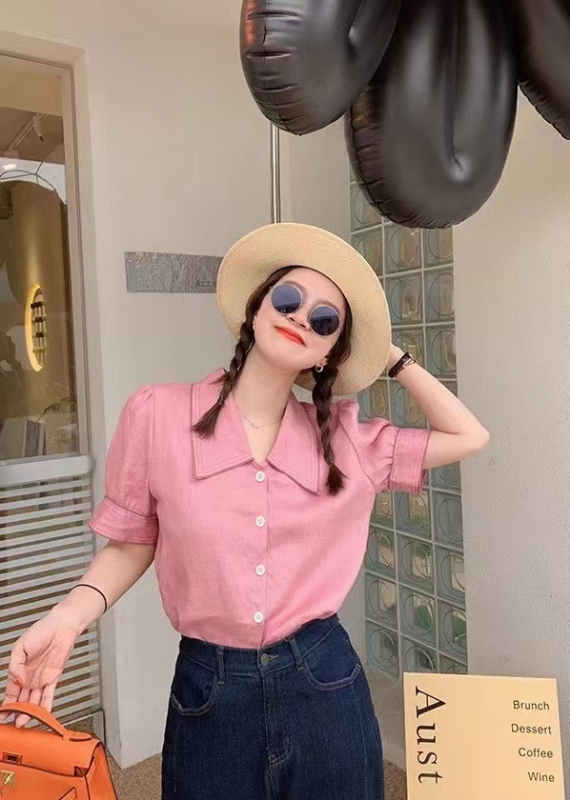 呆～的第一张照片--西安相亲服务中心