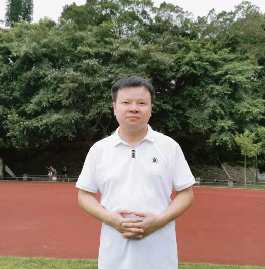 徒有的第一张照片--西安相亲服务中心