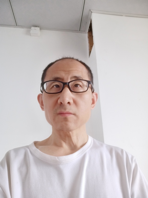 齐天大圣的第一张照片--西安相亲服务中心