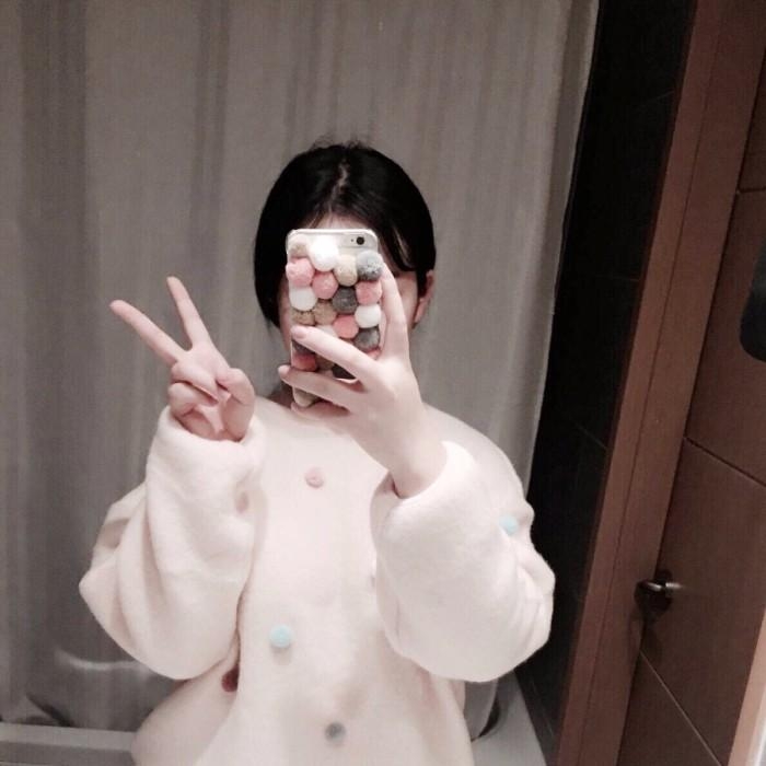 找有缘的第一张照片--西安相亲服务中心