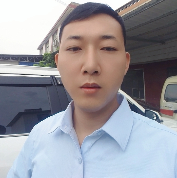 找个对象的第二张照片--西安相亲服务中心