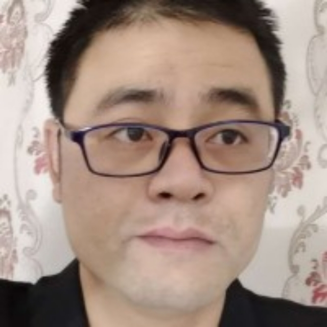 qzx的第一张照片--西安相亲服务中心