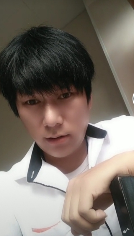 知音的第二张照片--西安相亲服务中心