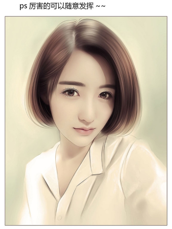 月儿的第一张照片--西安相亲服务中心