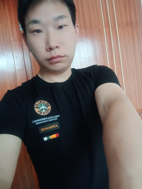 求真的第二张照片--西安相亲服务中心