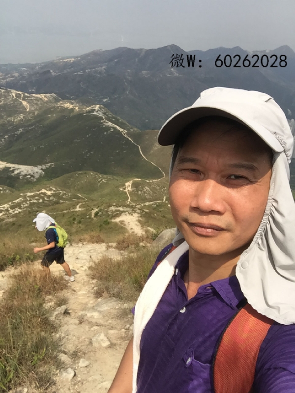 chatty163的第二张照片--西安相亲服务中心