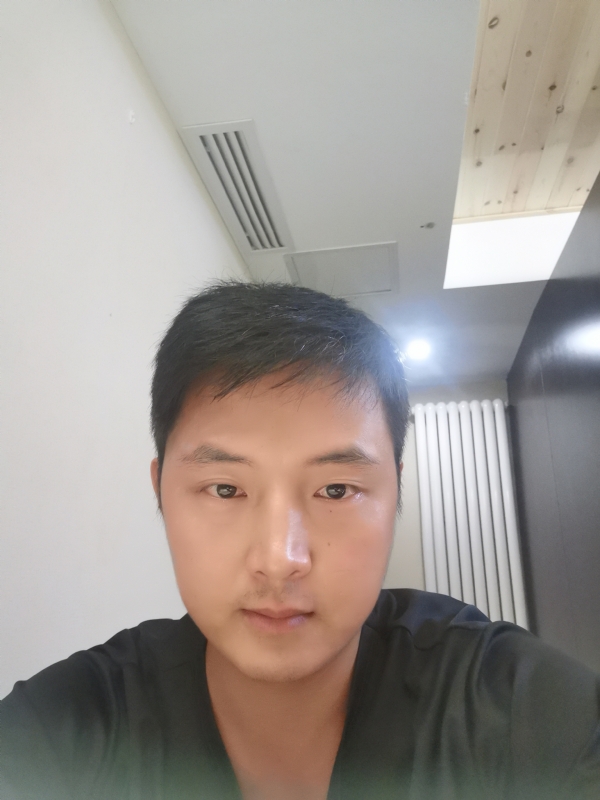 唯爱一人终此生的第二张照片--西安相亲服务中心