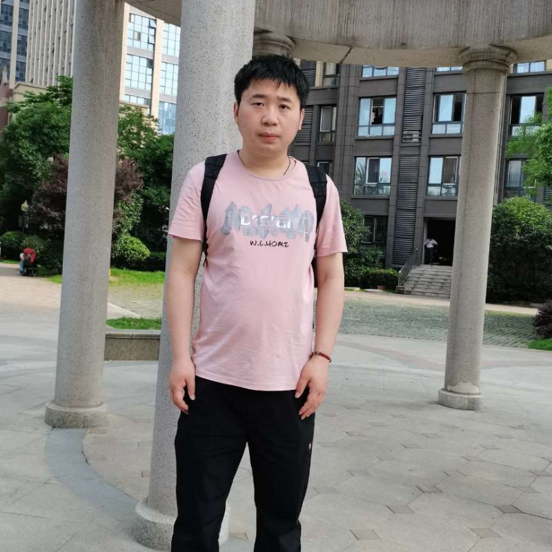 人生的第一张照片--西安相亲服务中心