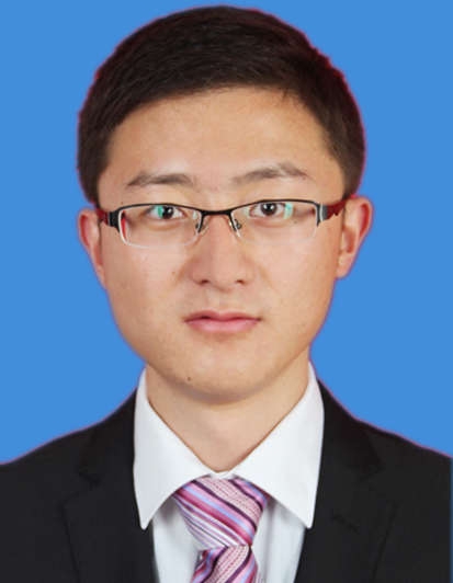 乐乐的第一张照片--西安相亲服务中心