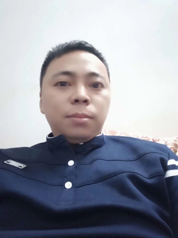 珍惜眼前人的第一张照片--西安相亲服务中心