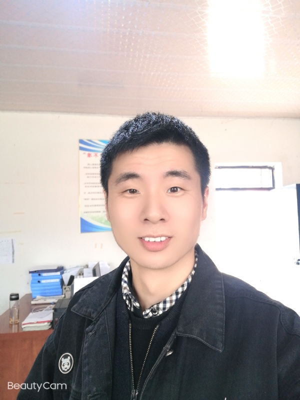 寂寞沙洲冷的第二张照片--西安相亲服务中心