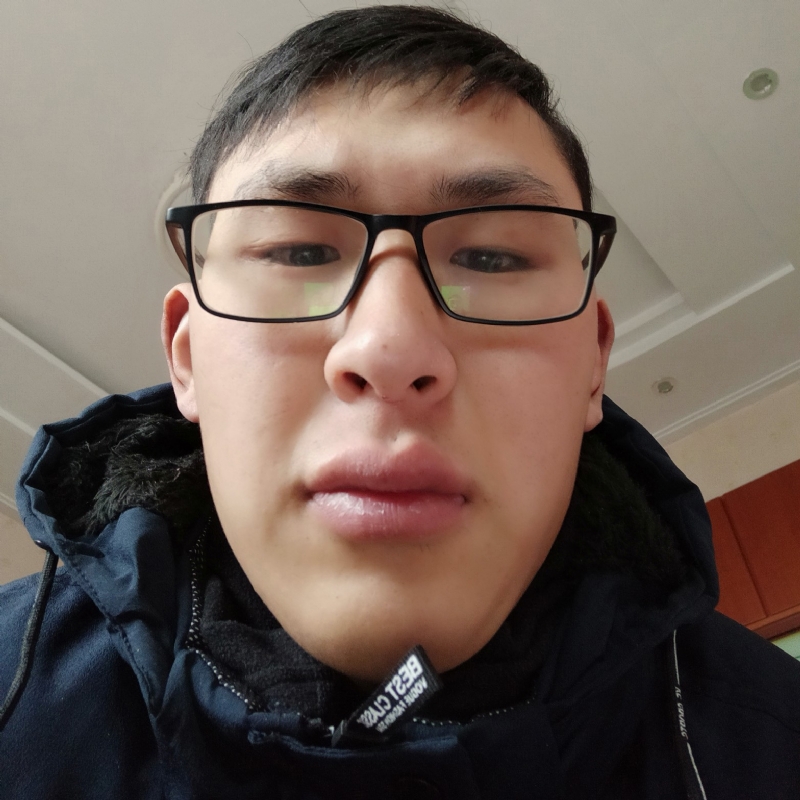 天启星辰的第二张照片--西安相亲服务中心