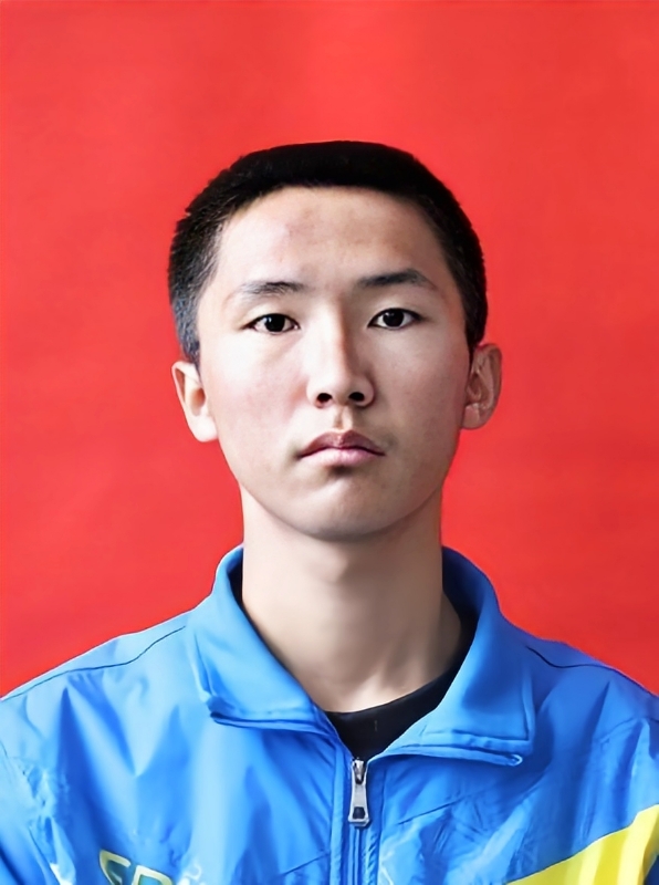 平凡的第一张照片--西安相亲服务中心