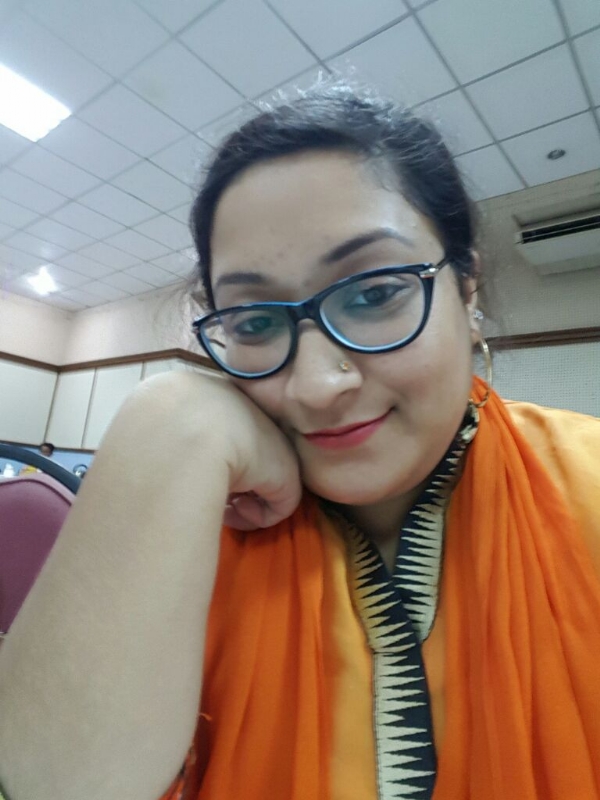 Drpatricia040的第一张照片--西安相亲服务中心