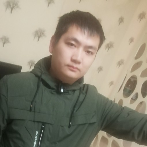 露露的第二张照片--西安相亲服务中心