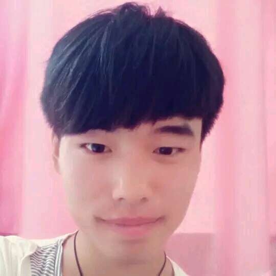 信雅居士的第一张照片--西安相亲服务中心