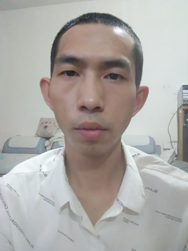 惜颜的第二张照片--西安相亲服务中心