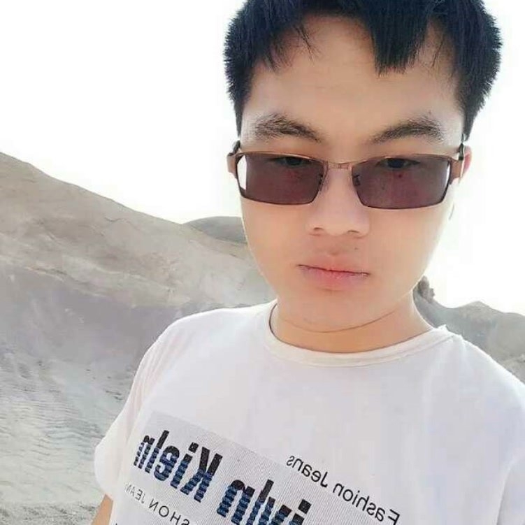 今夕何夕的第二张照片--西安相亲服务中心