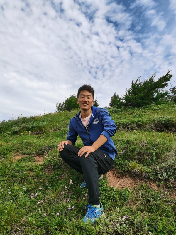 zj的第一张照片--西安相亲服务中心