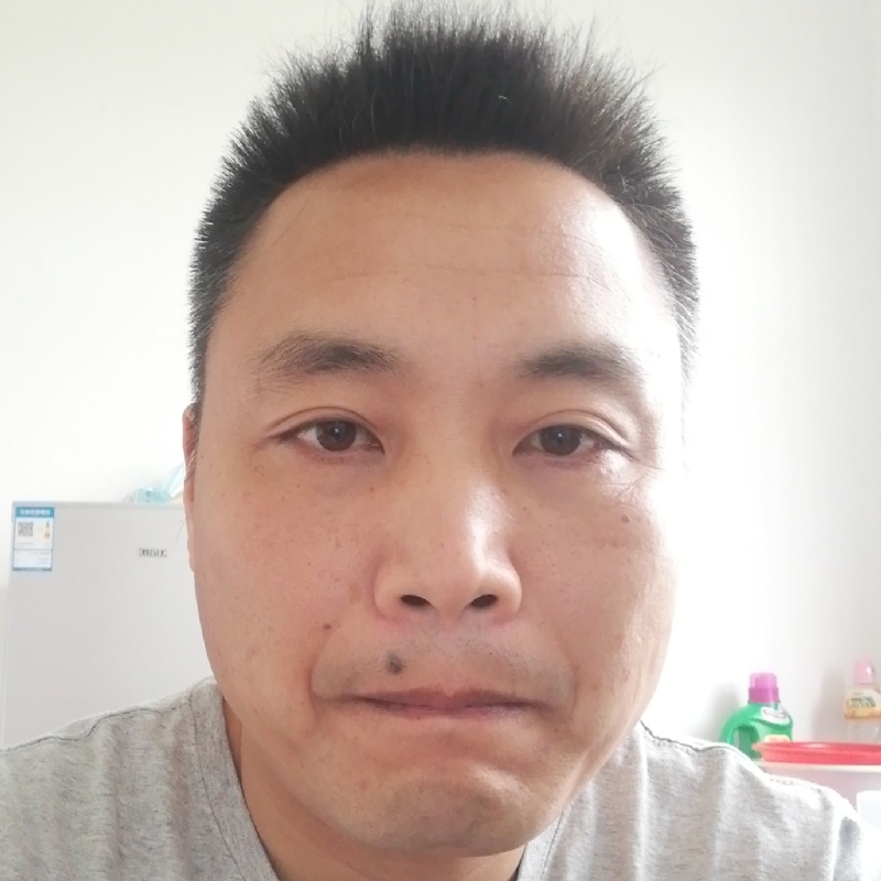 东东的第一张照片--西安相亲服务中心