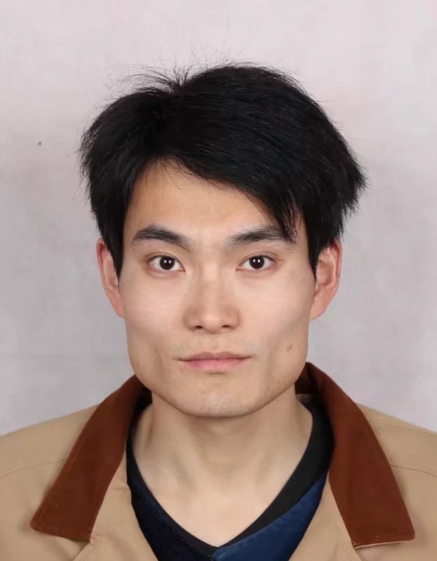 寻爱的第二张照片--西安相亲服务中心