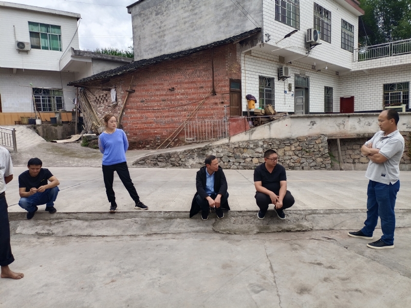 真心的第一张照片--西安相亲服务中心