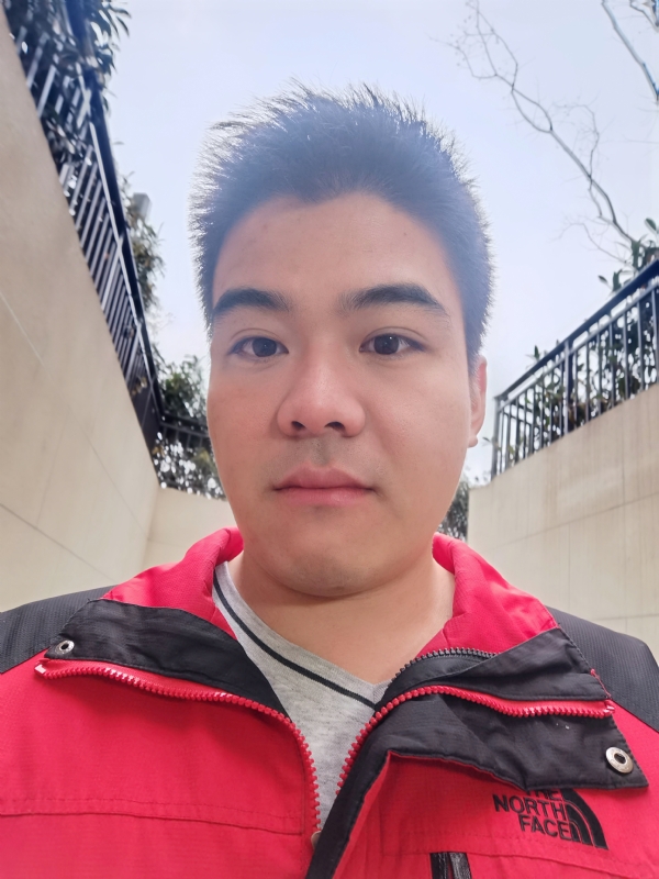 skari的第一张照片--西安相亲服务中心