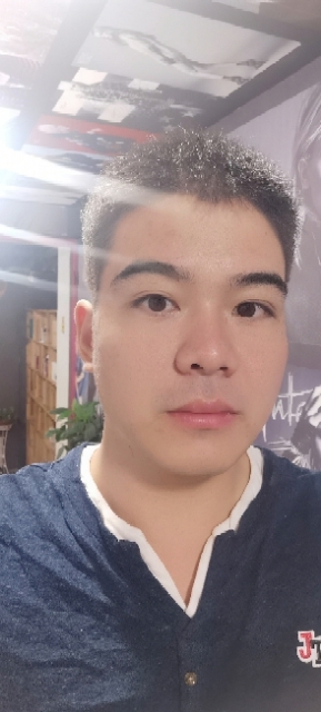 skari的第三张照片--西安相亲服务中心