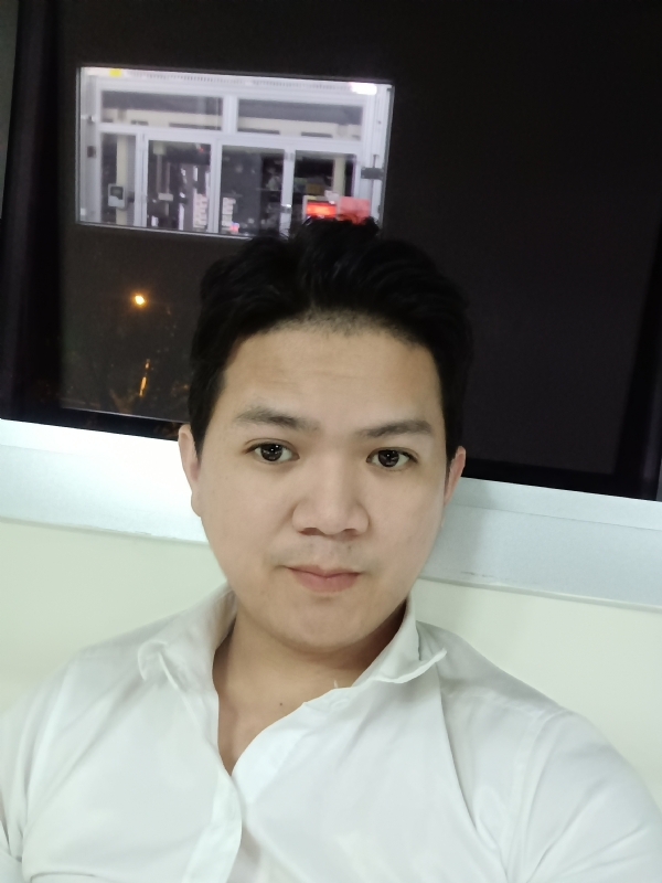 小全的第一张照片--西安相亲服务中心